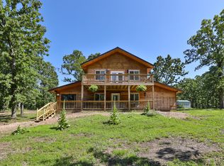 69 Deerfield Ln, Long Lane, MO 65590