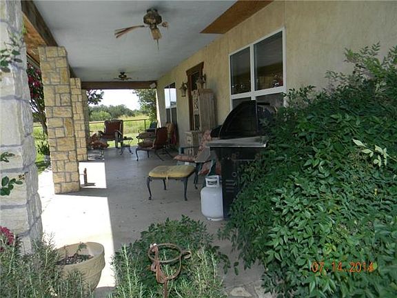 2nd image of 2518 County Road 243