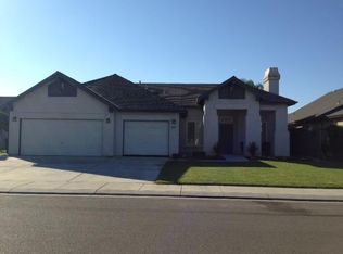 6532 Graybark Ln, Hughson, CA 95326