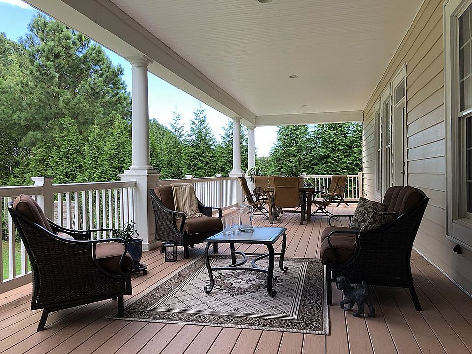 36031 Tarpon Dr, Lewes, DE 19958 Zillow