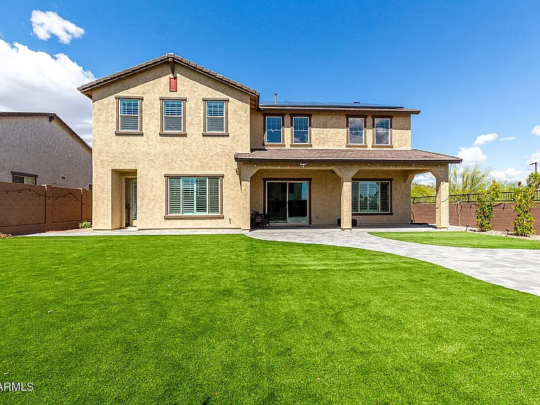 12637 W Cassia Trl — Photo 81