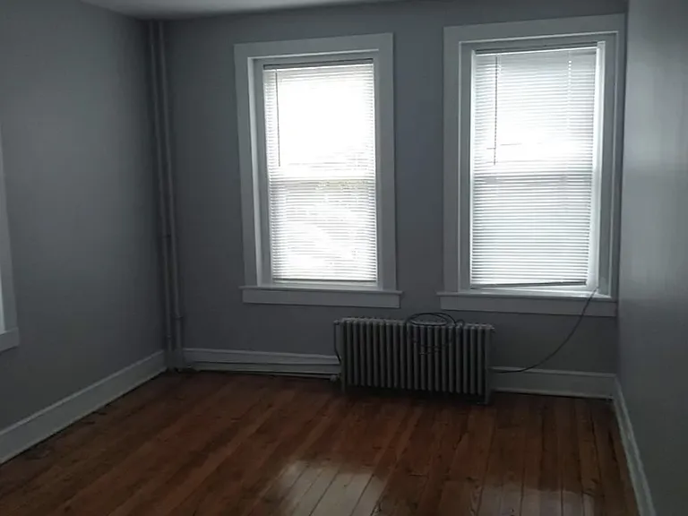 14 Portland St #2 — Photo 6
