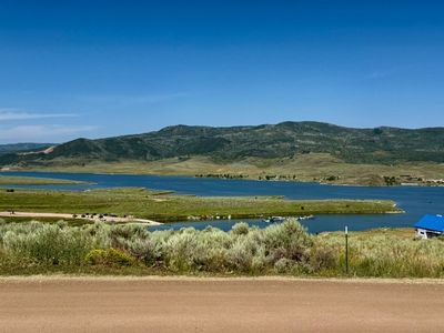 31510 Shoshone Way, Oak Creek, CO, 80467