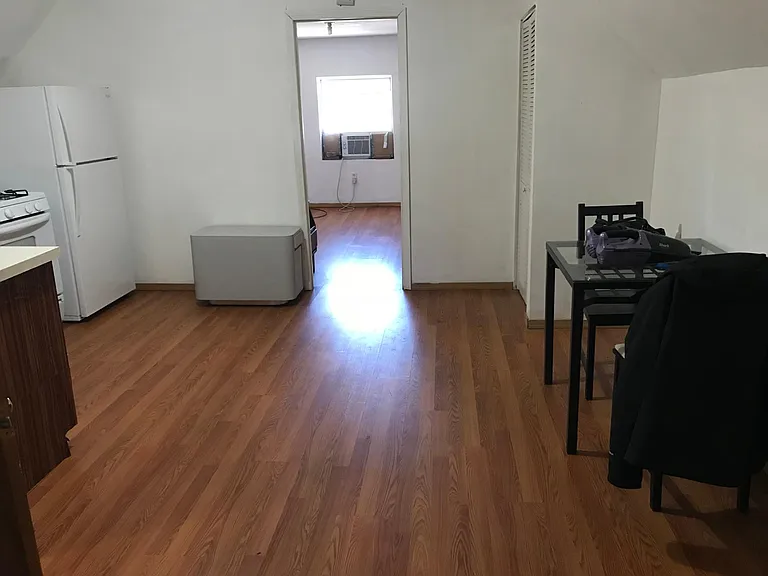 3601 W Wolfram St #3F — Photo 1