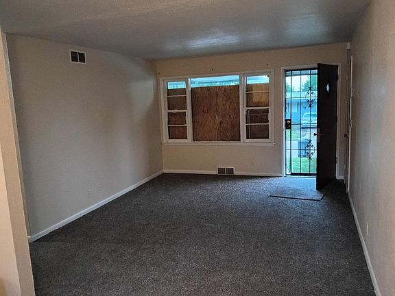 4th image of (Undisclosed Address)