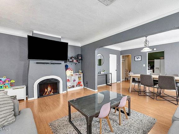 2nd image of 202 Westmont Dr