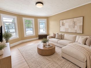 123 Pacific Ave FLOOR 2, Garfield, NJ 07026