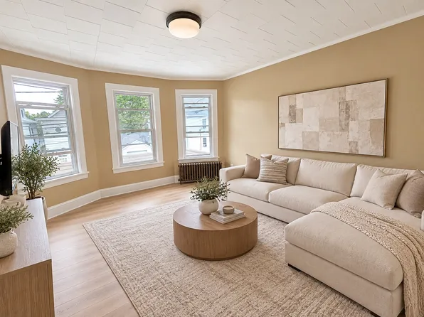 123 Pacific Ave Floor 2, Garfield, NJ 07026