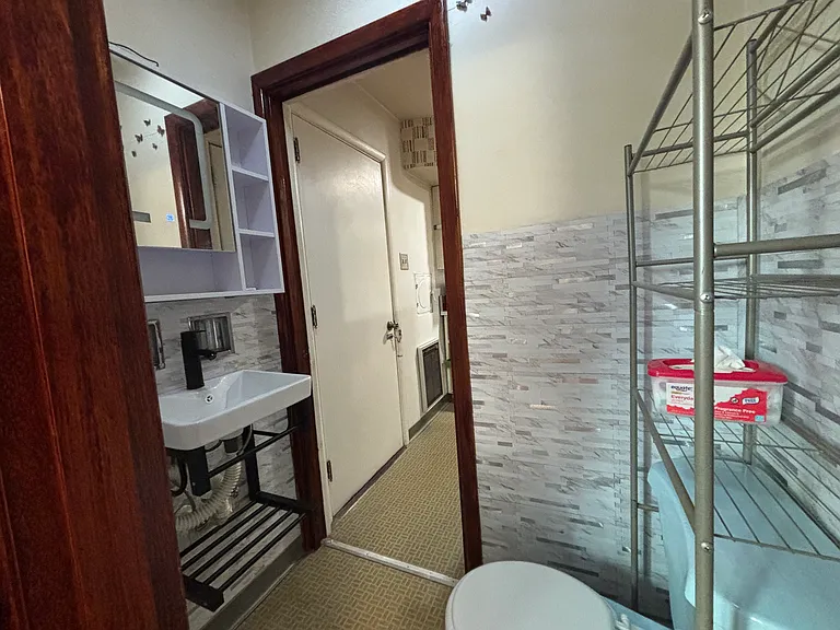 85 Patten Dr #1 — Photo 22