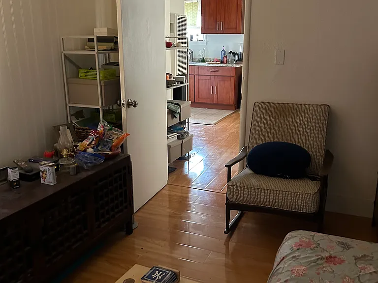 3244 Santa Clara Ave — Photo 1