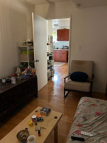 3244 Santa Clara Ave Photo 1