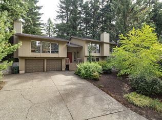 16 Abelard St, Lake Oswego, OR