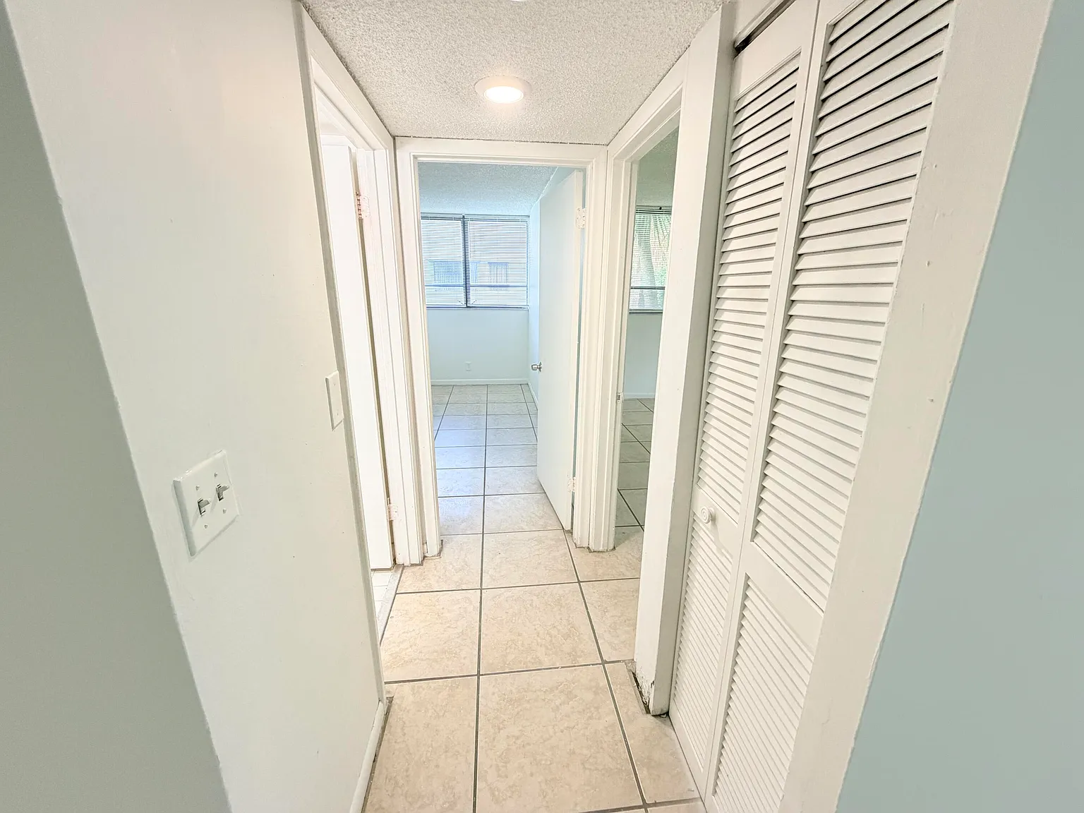 1720 N Congress Ave — Photo 4