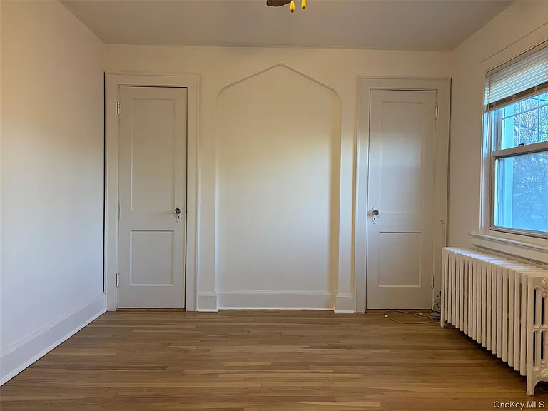 82 Putnam Ave — Photo 13