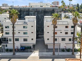 1171 W 36th Pl, Los Angeles, CA 90007