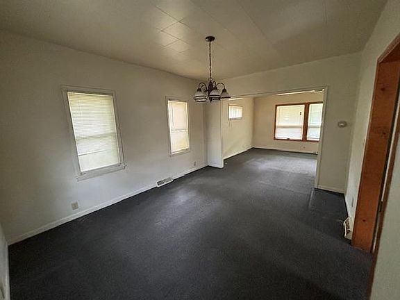 3rd image of 2636 Lapey St