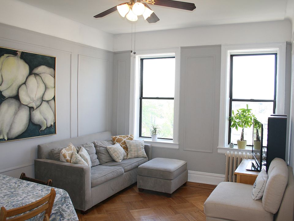 Living Room 1