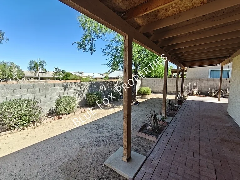 9073 N Tiger Eye Way — Photo 27