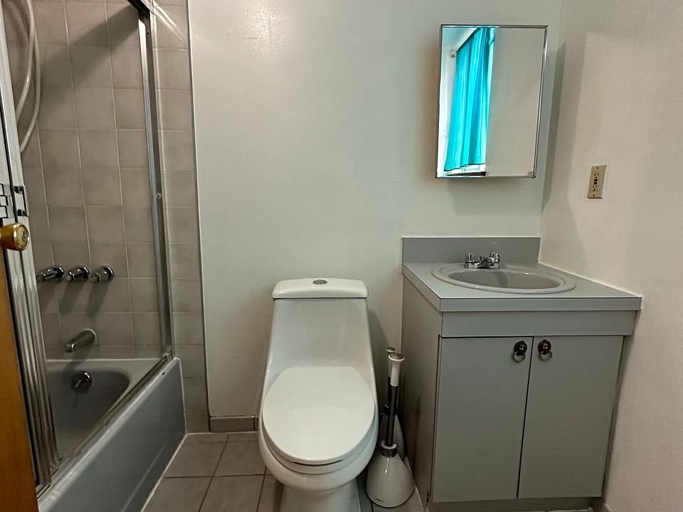 1st image of 145 Amity Pl #1