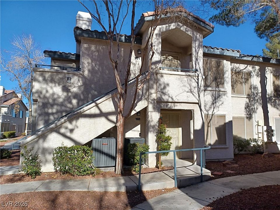 1st image of 3055 Key Largo Dr Unit 101
