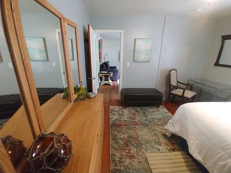 515 N Nettleton Ave #3-6 — Photo 18