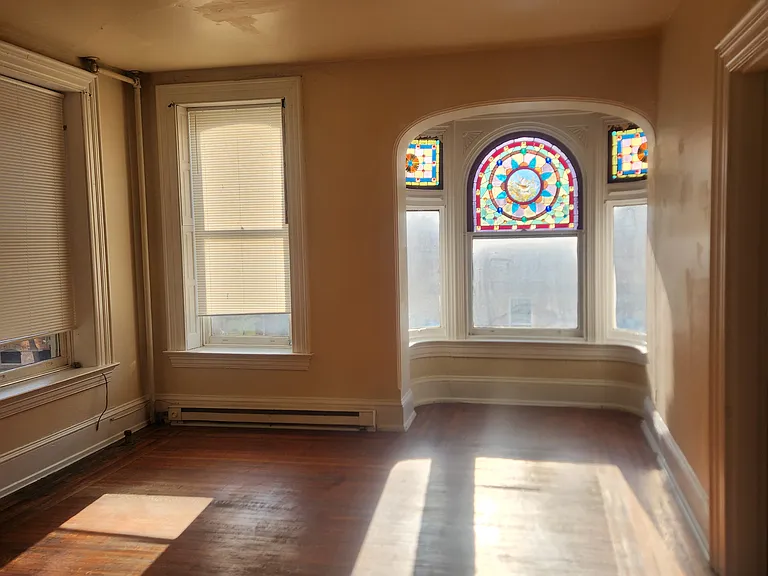 145 E Philadelphia St #2F — Photo 5