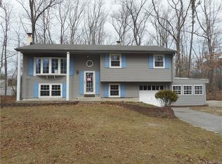 111 Locust Trl, Browns Mills, NJ 08015