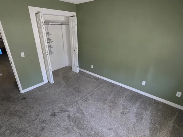844 Murdoch Ln, Ventura, CA 93003