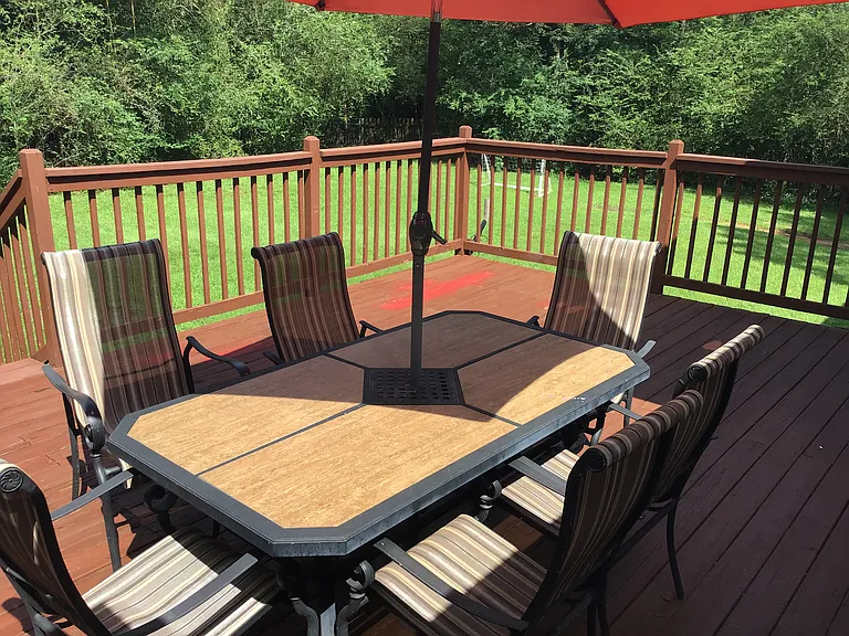 3142 Rocky Point Ct — Photo 5