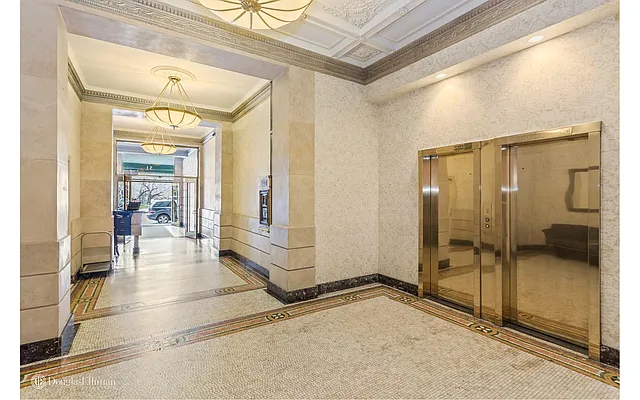 Sold by Douglas Elliman | media 6