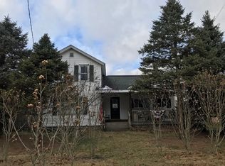 192 11th St, Plainwell, MI 49080