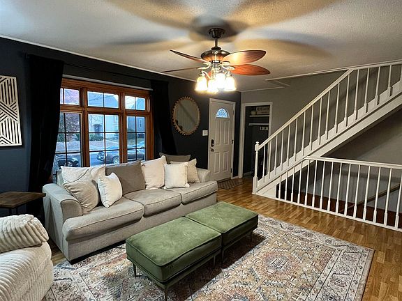 5th image of 3337 SW Arrowhead Rd