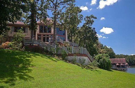2nd image of 1 Forrest Ln