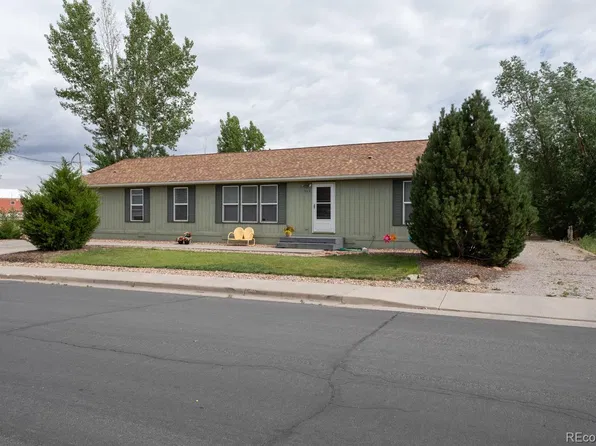 523 Midland Street, Brighton, CO 80601