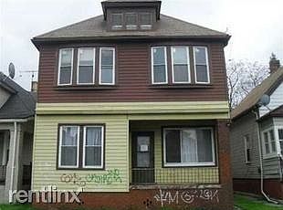 1st image of 3056 Lehman St