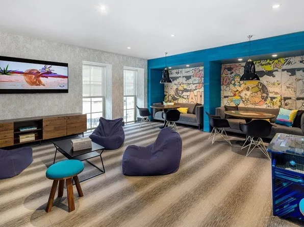 888 Main Street image 25 of 30