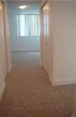 2475 Brickell Ave #709 — Photo 16