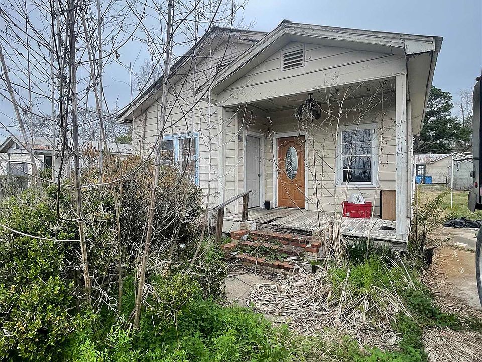 1st image of 8620 Saint Joseph St