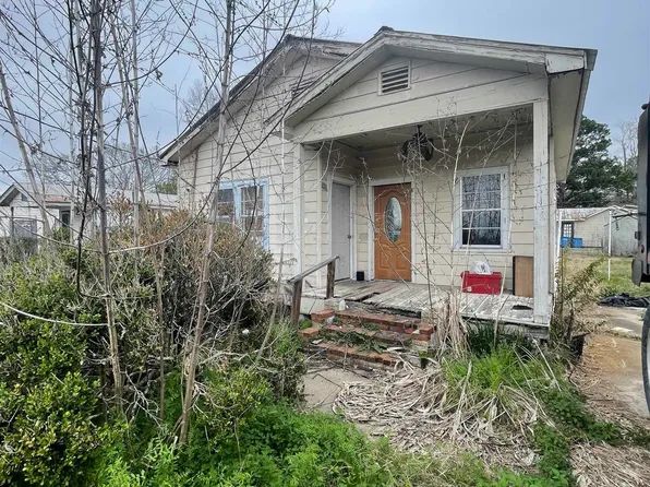 8620 Saint Joseph St, New Roads, LA 70760