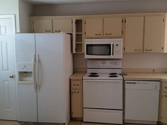 5th image of 2331 Centennial Blvd #1025