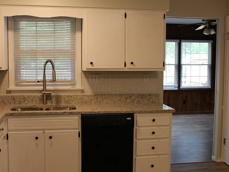 2316 Old Hickory Rd — Photo 18