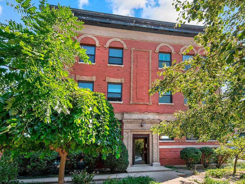 1st image of 4845 N Ravenswood Ave APT 1s