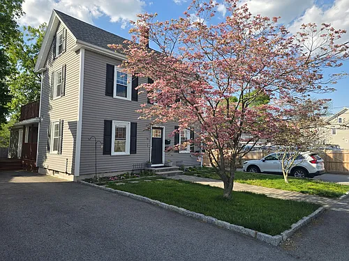54 N Putnam St #1 Photo 1