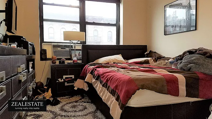 Rented by ZealEstate Group Inc | media 61