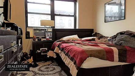 Rented by ZealEstate Group Inc