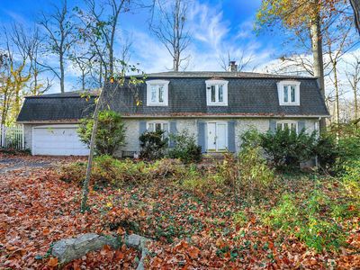 5917 Camelback Ct, Indianapolis, IN, 46250