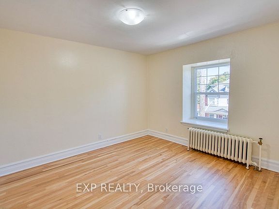 5th image of 76 Fairmont Ave #3