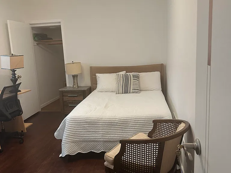 859 Avenue C #1 — Photo 18