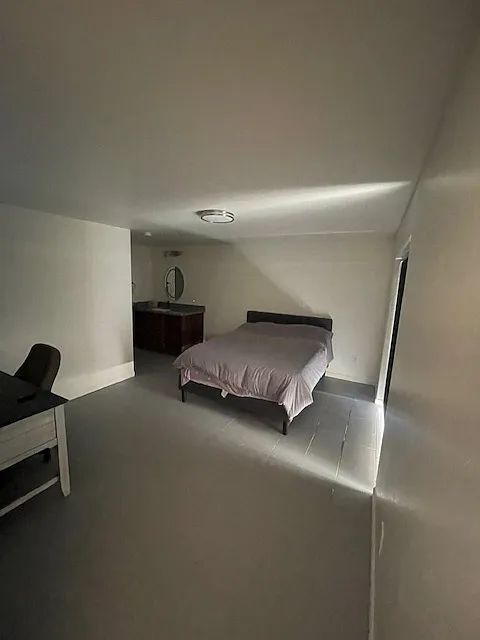 1701 N Nomadic Desert Trl #2