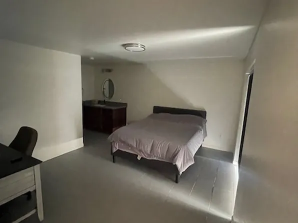 1701 N Nomadic Desert Trl #2, Prescott, AZ 86301